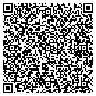 QR code with Mcalpin Development Llp contacts