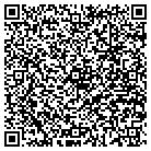 QR code with Central Locating Service contacts