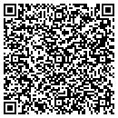 QR code with Merk Farms Inc contacts