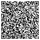 QR code with MG & Sons farm labor contacts