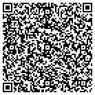 QR code with Michel Labor Services Inc contacts