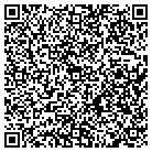 QR code with Mike Fitzgerald Contracting contacts