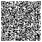 QR code with Jvl Rv Boat Storage / Halmark LLC contacts