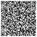 QR code with Moerbe Brothers Enterprises Lt contacts