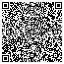 QR code with Monte R Spiering contacts