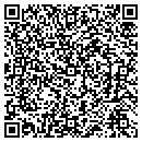 QR code with Mora Labor Contracting contacts
