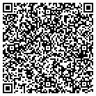 QR code with Mountain View Ag Service Inc contacts