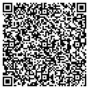 QR code with Move N On Up contacts