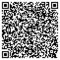 QR code with Neftali Aguilar contacts