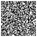 QR code with Nelson R Beare contacts