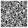 QR code with Nfo Inc contacts