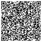 QR code with No Bull Feedlot Cleaning contacts
