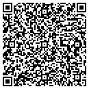 QR code with Norva J Kuper contacts