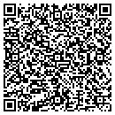 QR code with Octavio L Sifuentes contacts
