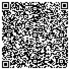 QR code with Pacific Ag & Vineyard Inc contacts