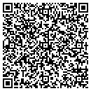 QR code with Palmer & Sons contacts