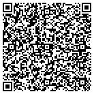 QR code with Palo Alto Vineyard Management contacts