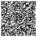QR code with Pat Kreger Inc contacts