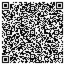 QR code with Pedro Berdejo contacts