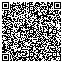 QR code with Pedro Pimentel contacts