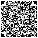QR code with Pedro V Corona contacts