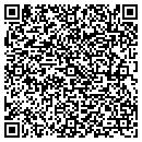 QR code with Philip L Flood contacts