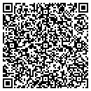 QR code with Posey Signal Inc contacts