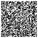 QR code with Quell Industrial Service contacts
