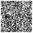 QR code with Quintero Efrian Arreola contacts