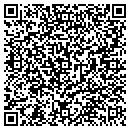 QR code with Jrs Wholesale contacts