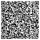 QR code with Rendon Labor Service contacts