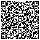 QR code with Robert Prim contacts