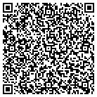 QR code with Rogelio L Castellano & Sons contacts