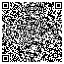 QR code with Ruben A Aparicio contacts