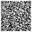 QR code with Ruben Garcia contacts