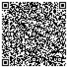 QR code with Salazar Labor Contracting contacts