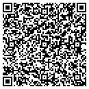 QR code with Shaw Farms LLC contacts