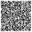 QR code with Florida Wholesale Homes contacts