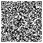 QR code with Sipaseuth And Sengamphone contacts