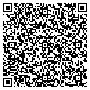 QR code with Star Labor LLC contacts