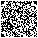 QR code with Stock Creek Farms contacts