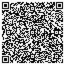 QR code with Sunrise Farm Labor contacts