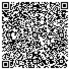 QR code with Supreme Valley Agriculture contacts