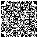 QR code with Terry S Gilpin contacts