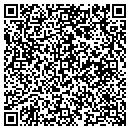 QR code with Tom Langemo contacts