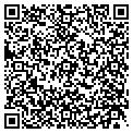 QR code with Triple E Farming contacts