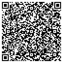 QR code with Troy Sperr contacts