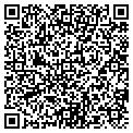 QR code with Val B Guzman contacts
