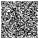 QR code with Van Devoort Harvey contacts