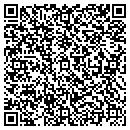 QR code with Velazquez Packing Inc contacts